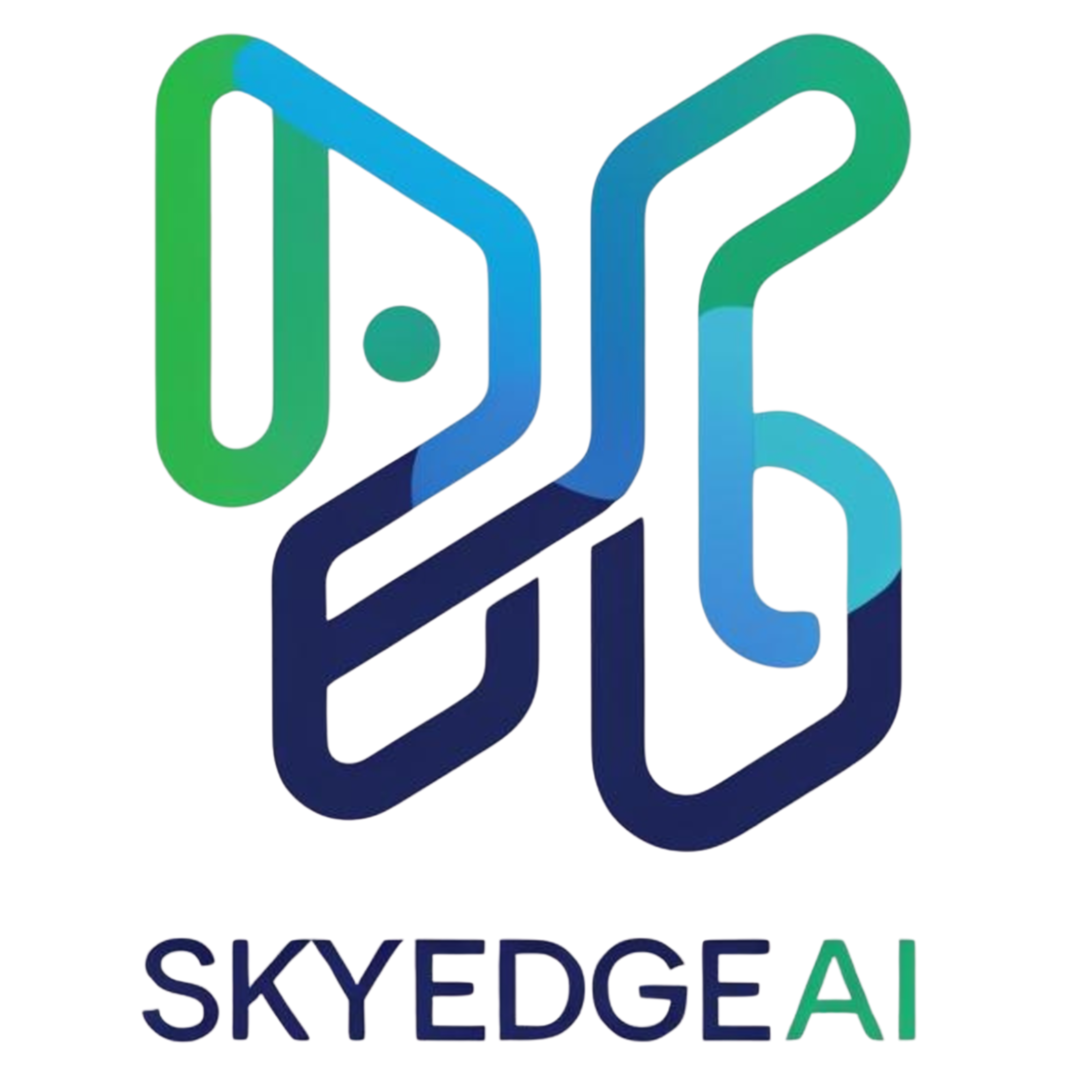 SkyEdgeAI